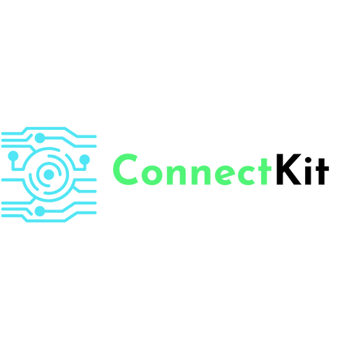 ConnectKit